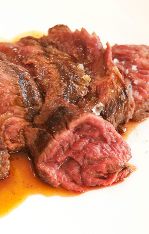 LP onglet reszlet.jpg