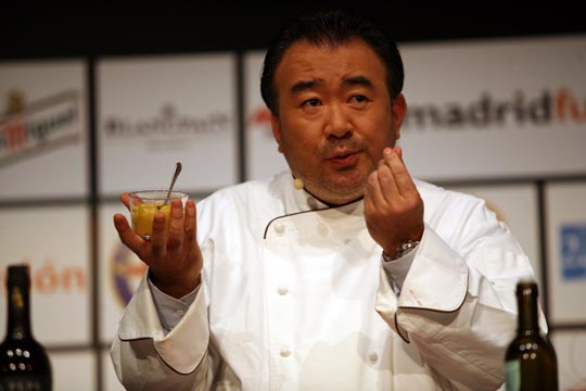 Tetsuya kicsi 1