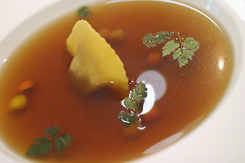 Coburg kacsaleves(1)