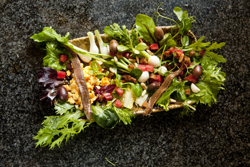 sali salata vegyes szardella tojas paradicsom_0864.jpg
