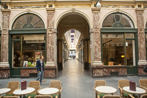 brux galeries_8970.jpg