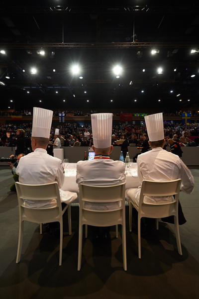 bdor Copyright_Le_Fotographe_Bocuse_d_or_37.jpg