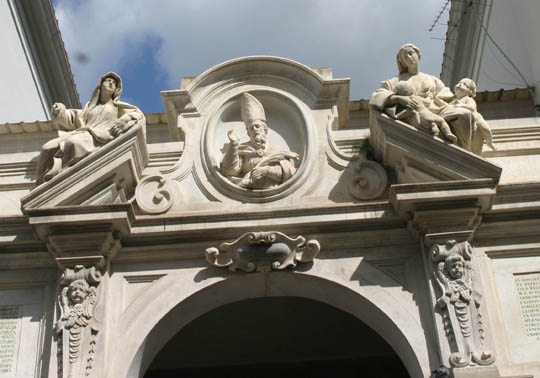 Livorno p%c3%bcsp%c3%b6k 3 kicsi