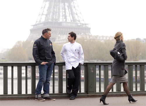 barbot trettl eiffel_1.jpg