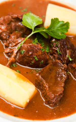 brux carbonnade.jpg