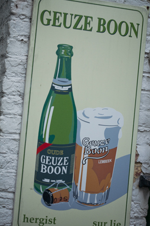 brux gueuze plakat 8844.jpg
