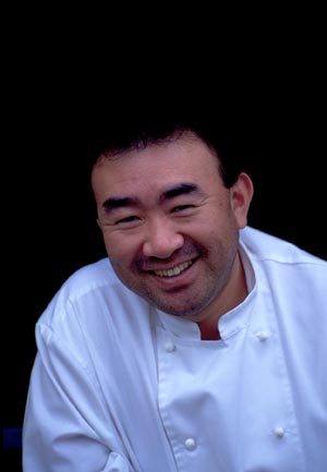Tetsuya 5 kicsi