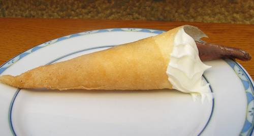 sseb sajtos fagylalt.jpg