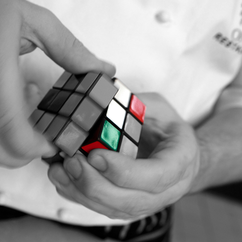 Rubik4  blog.jpg