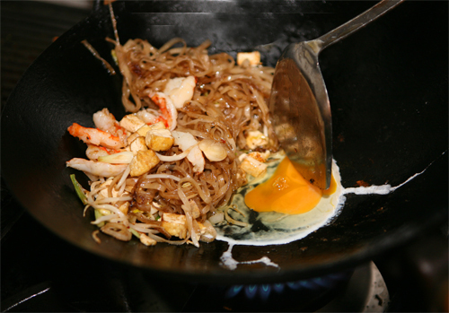Pad thai tojassal(1)