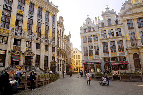 brux foter bruxelles_3_9062.jpg