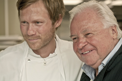 kofoed rasmus witzigmann uj_3473_1.jpg