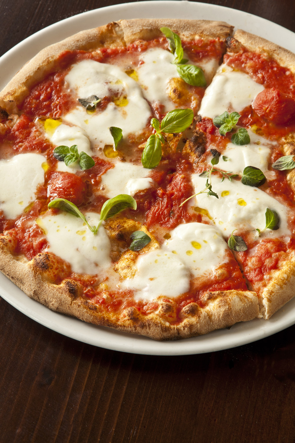 AM-pizza-margherita-allo_7130_1.jpg