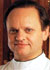 Joel robuchon