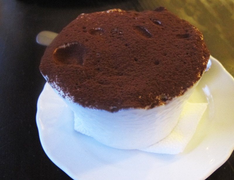 AM-tiramisu-2205.jpg