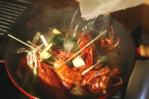 Tomyam fel%c3%b6nt