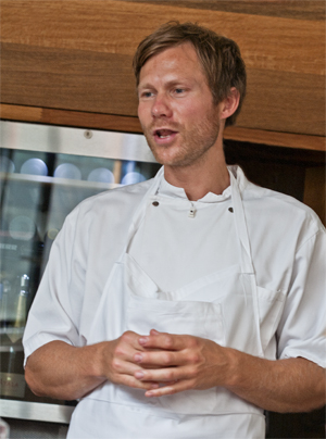 rasmus mesel.jpg