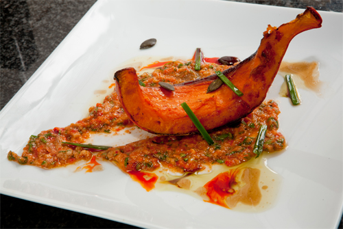 tok romesco tokmag.jpg