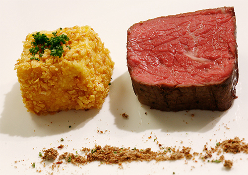 Frant wagyu kicsi