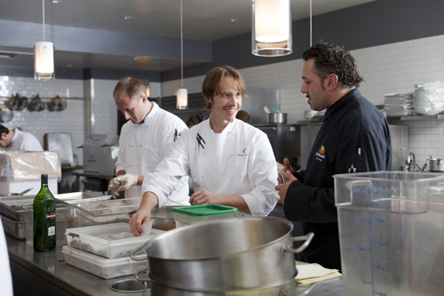 Grant alinea konyh%c3%a1n dd 0144