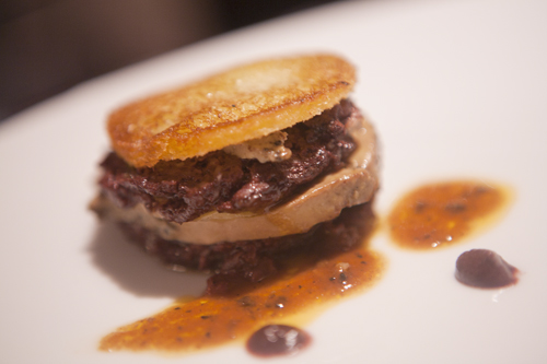 FN furno hurka baszk hamburger_9327.jpg