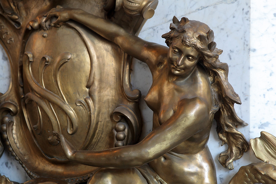 boscolo_8368.jpg