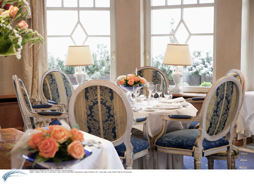 Lumpp restaurant 2 8740
