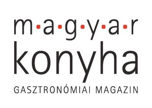 magyar_konyha_logo_1.jpg