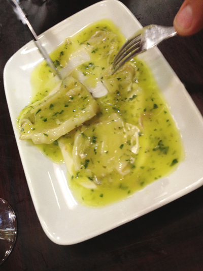 sseb borda tőkehal pacal callos 13.39.28.jpg