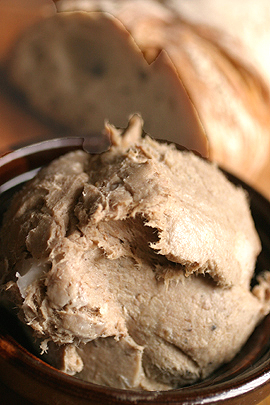 Rillette %c3%a1ll%c3%b3 2