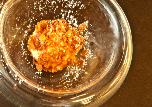 trettl 12 marillenknödel-1.jpg
