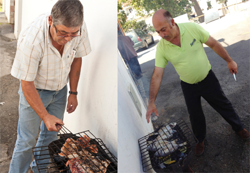 grill bacsik dupla.jpg