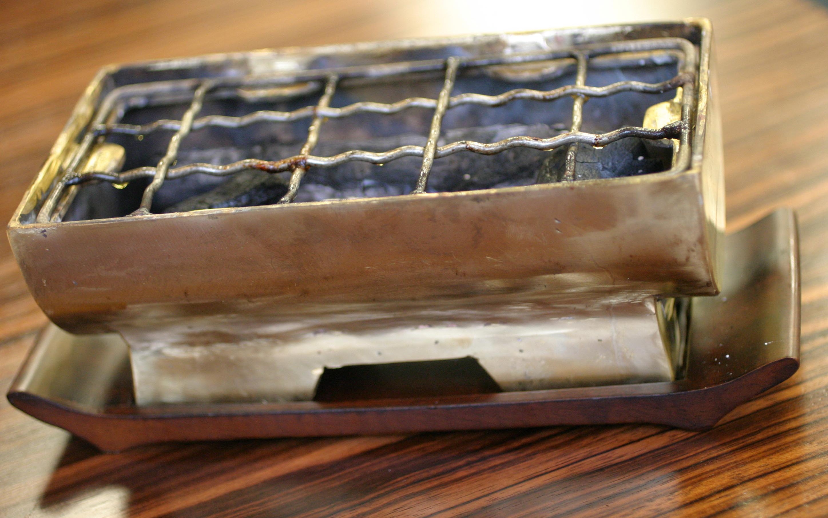 Sat%c3%a9 asztali grill 1 kicsi 1