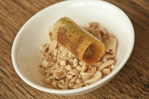 barbot satay kicsi_0989.jpg