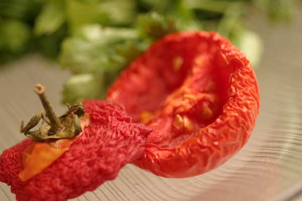 Parad f%c3%a9lig sz%c3%a1r%c3%adtva kicsi