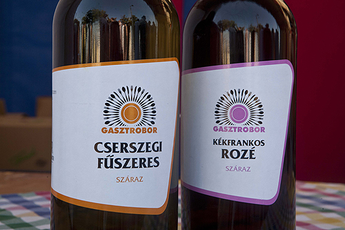 gasztrobor_2786.jpg