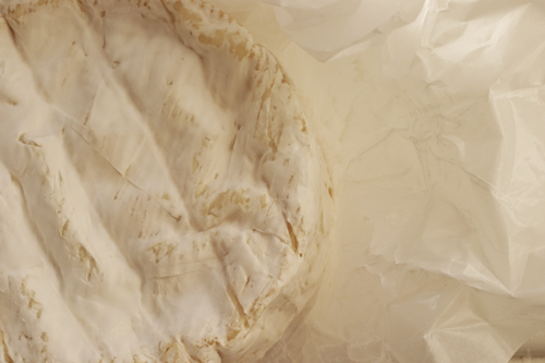 Camembert 7897 kicsi