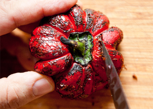Sult paprika hamozas 0460