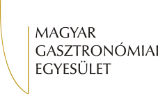 Logo mge