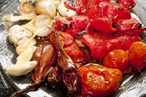 Tok romesco hozzavalo 3105