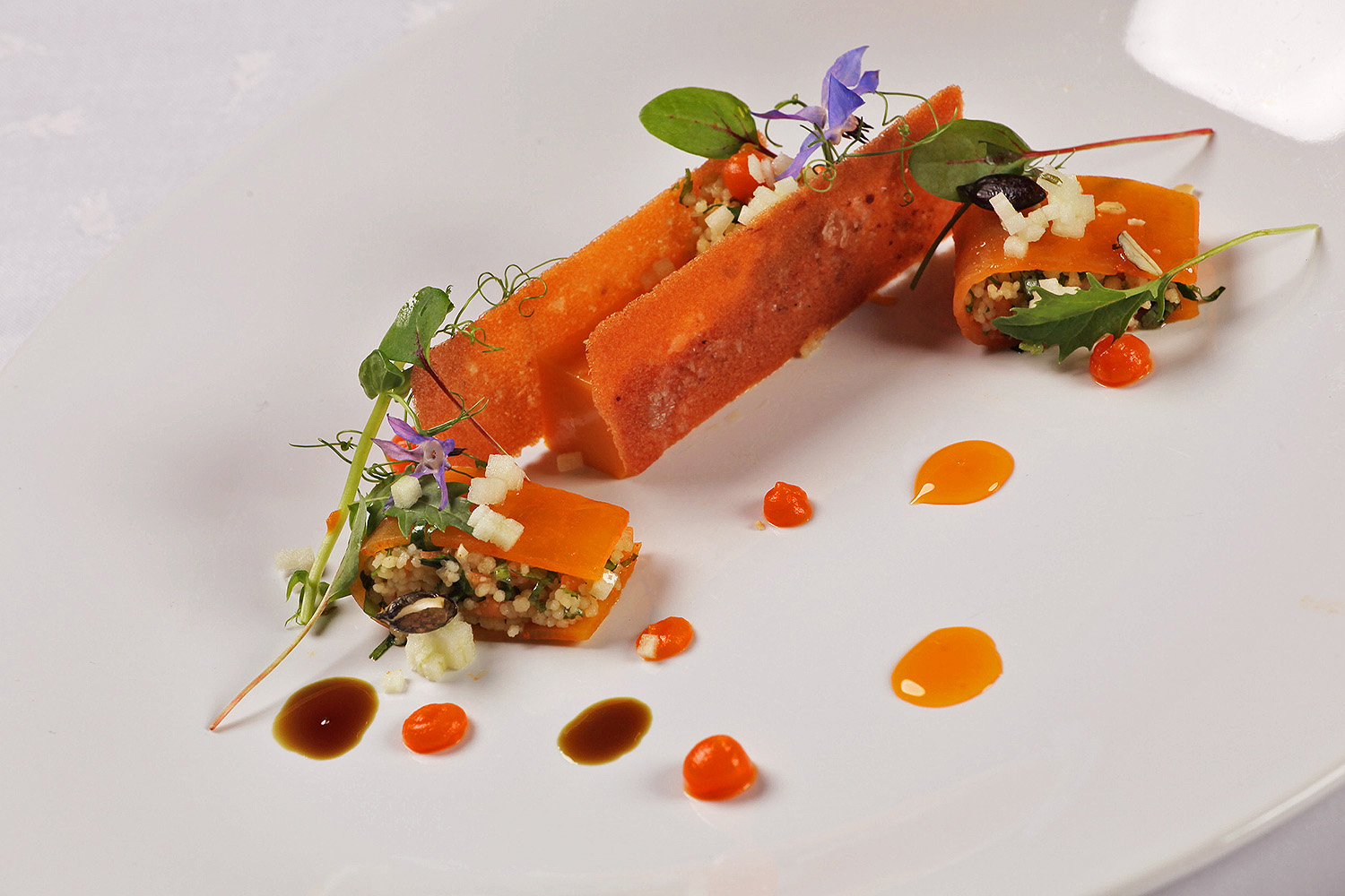 Img 0007 s%c3%bct%c3%b6t%c3%b6k panna cotta t%c3%b6ktextur%c3%a1k t%c3%b6kmagolajas ostyalap