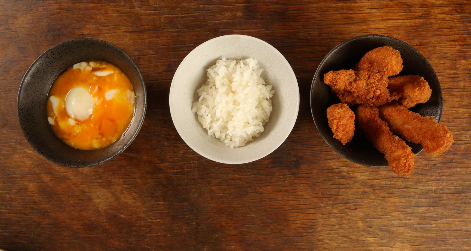 Donburi harom tanyer img 0503
