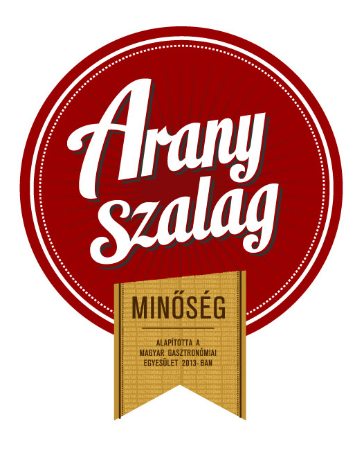 Aranyszalag sima 1 copy