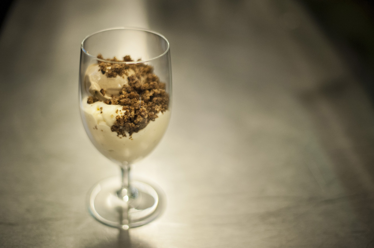 Tiramisu3 nagy