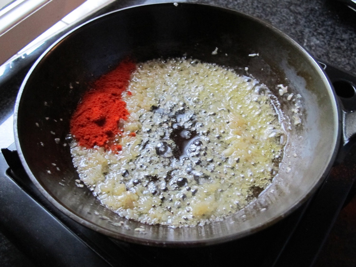 2ponty hagym%c3%a1ra paprika 3154