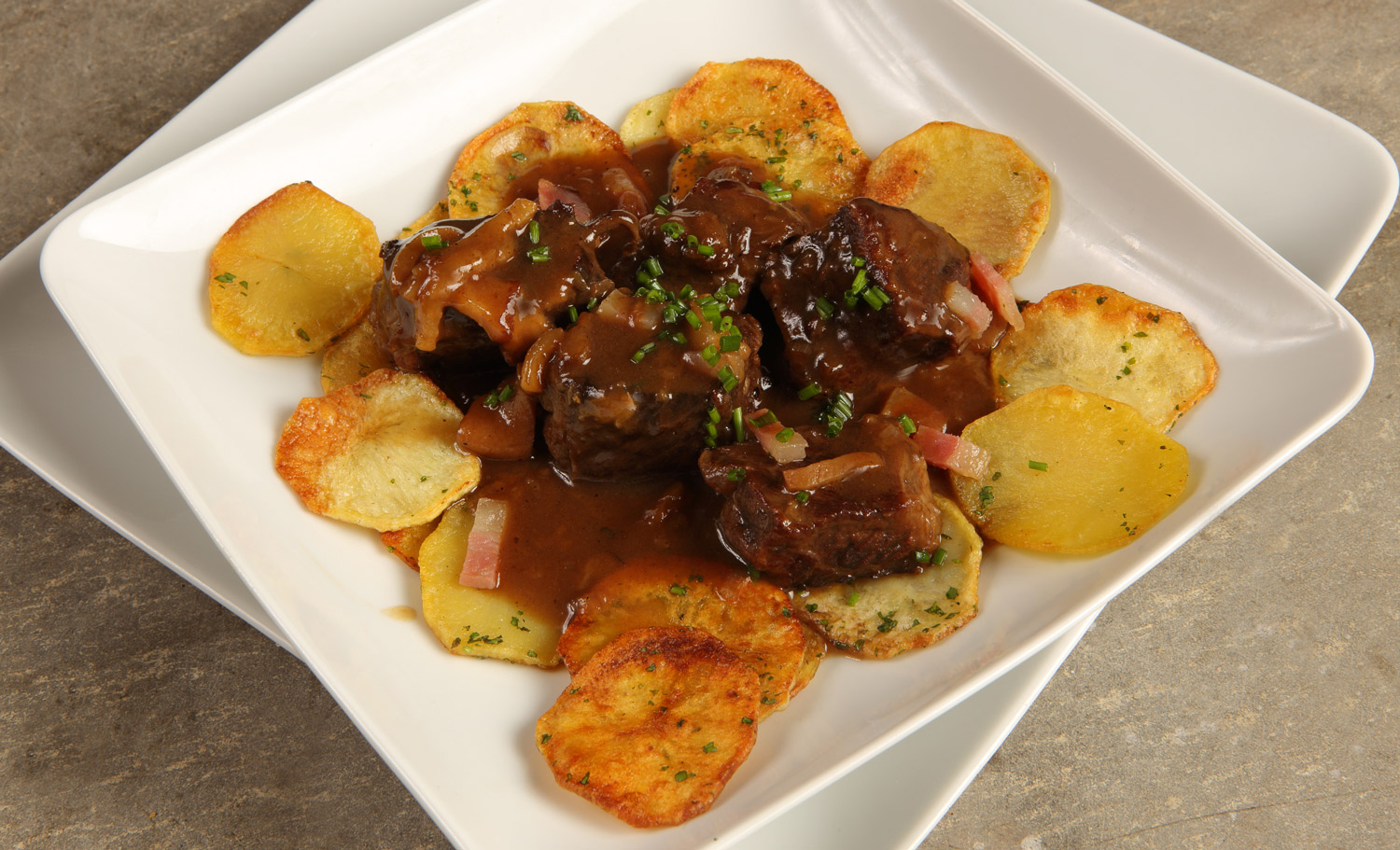 Carbonnade img 3898
