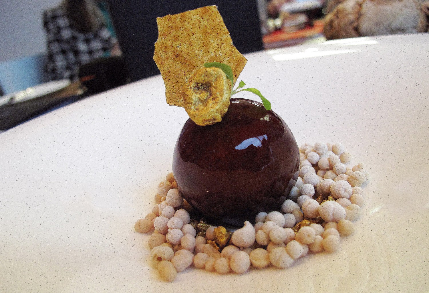 06foie gras 2 0806
