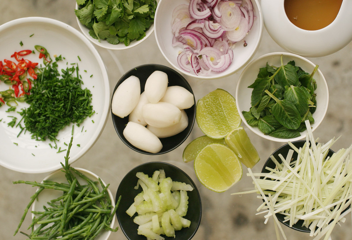 Pho z%c3%b6ldek 900077