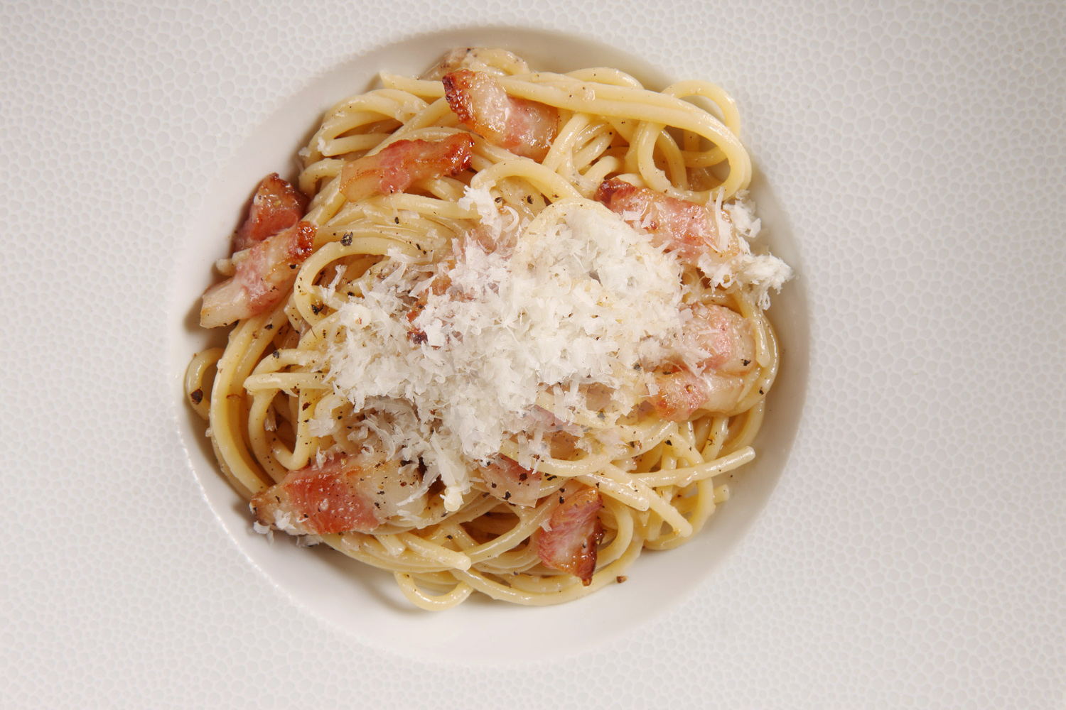 Grizia felulrol talalva 0535