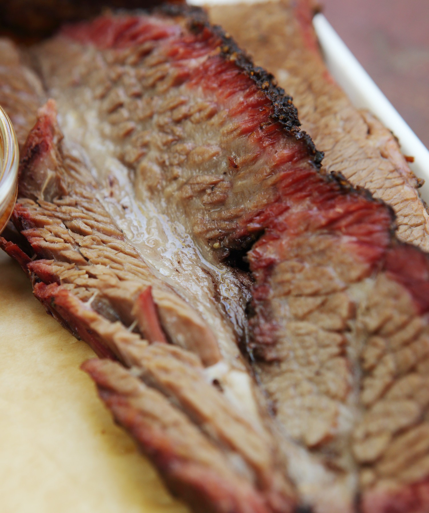 Bbq szegy 7212
